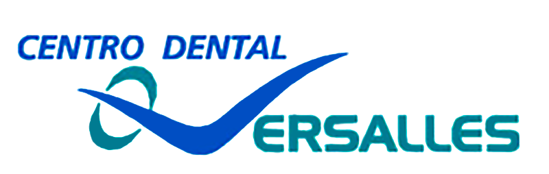 Centro Dental Versalles